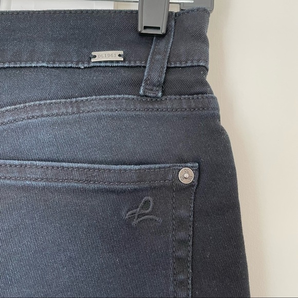 DL1961 Skinny Jeans - Picture 6 of 9